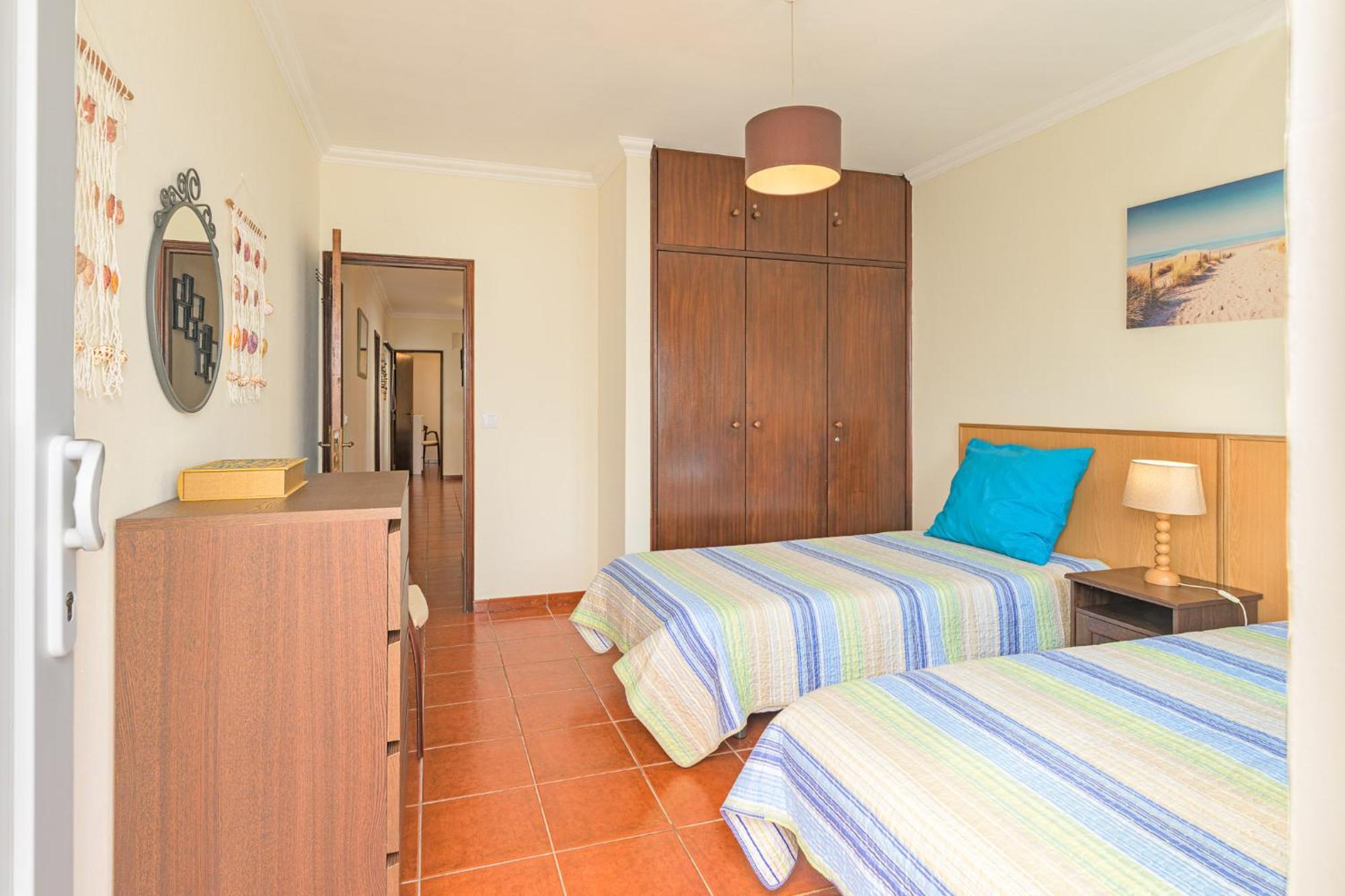 Milfontes Beach House Віла-Нова-де-Мілфонтеш Екстер'єр фото
