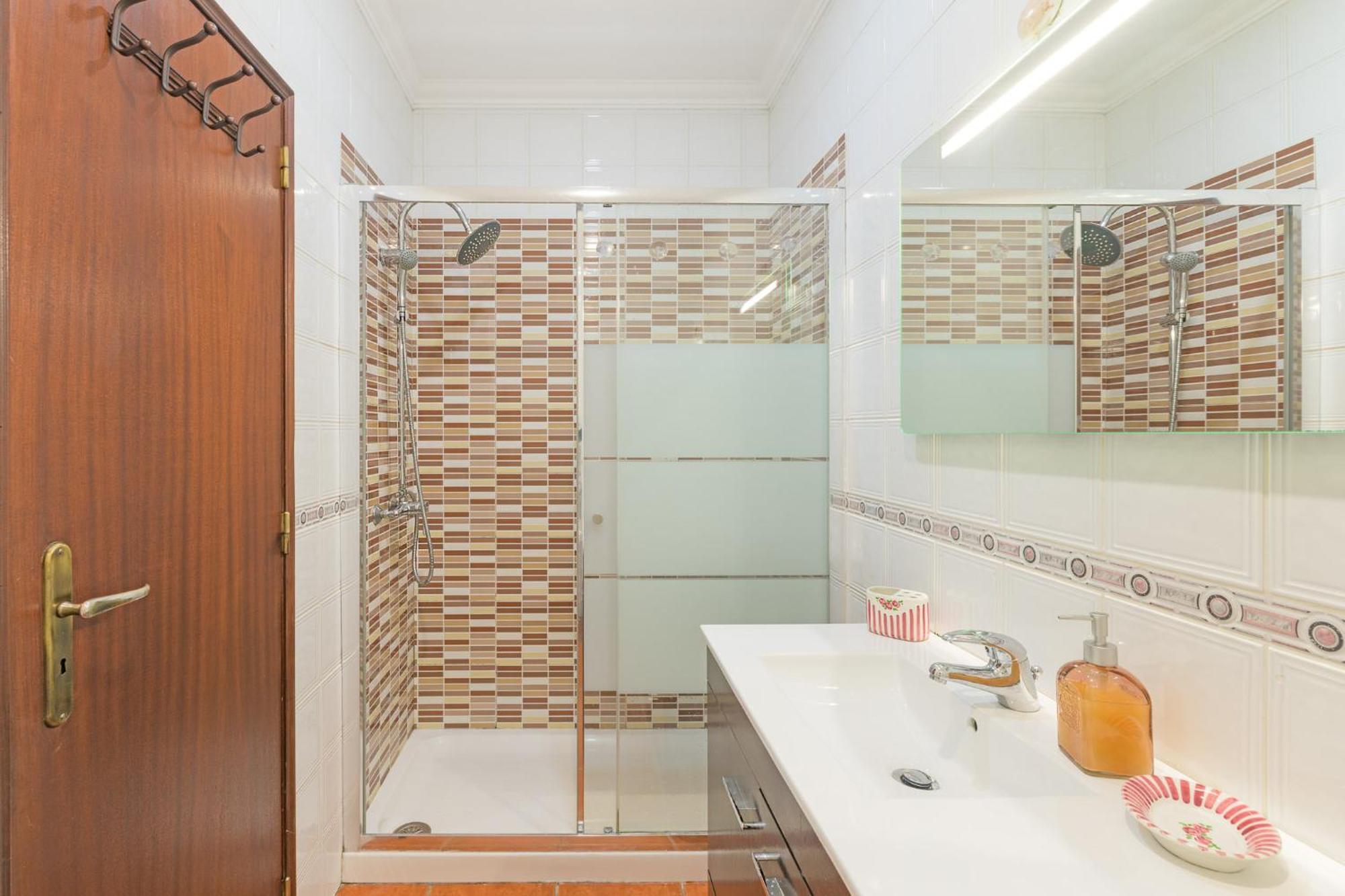 Milfontes Beach House Віла-Нова-де-Мілфонтеш Екстер'єр фото
