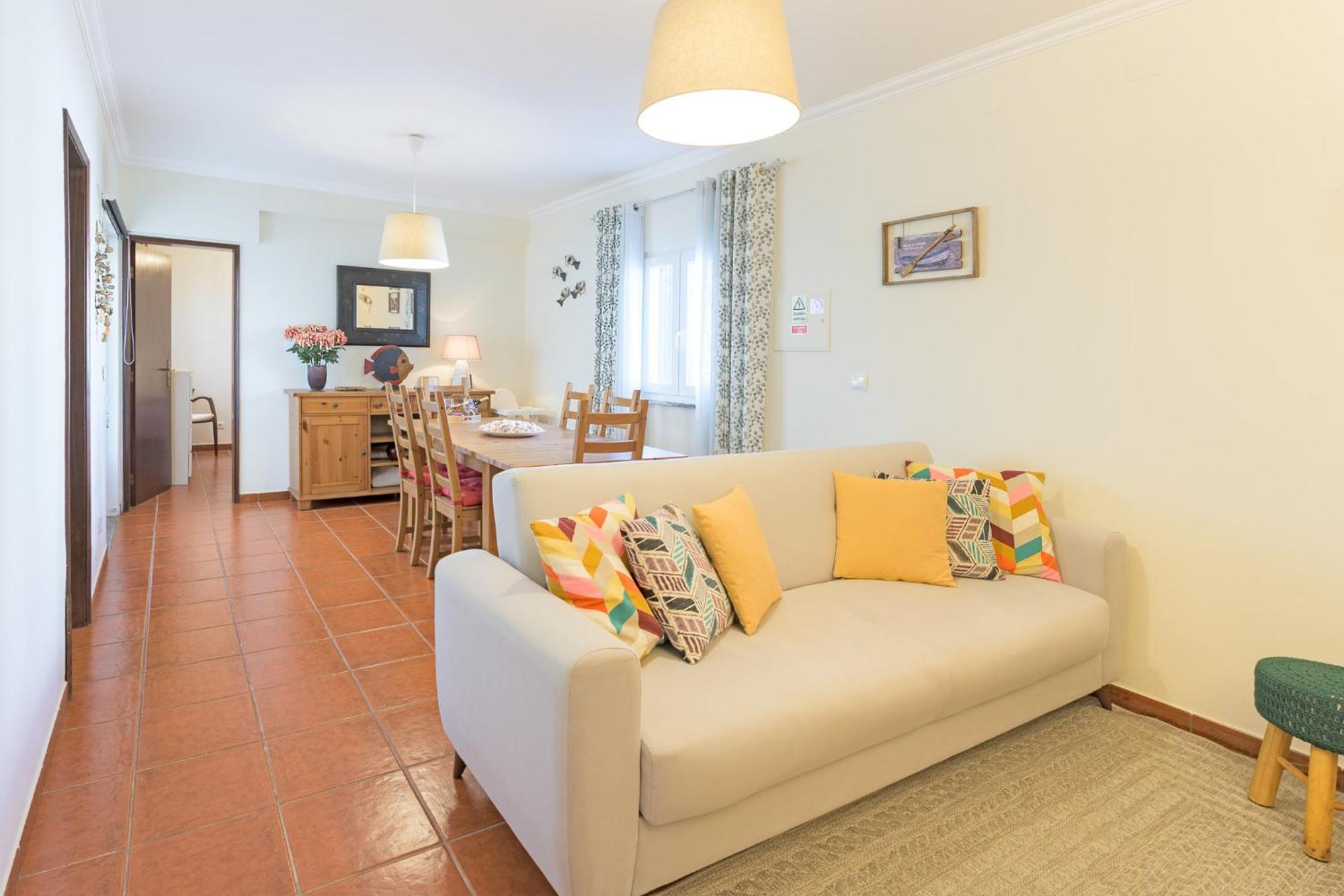 Milfontes Beach House Віла-Нова-де-Мілфонтеш Екстер'єр фото