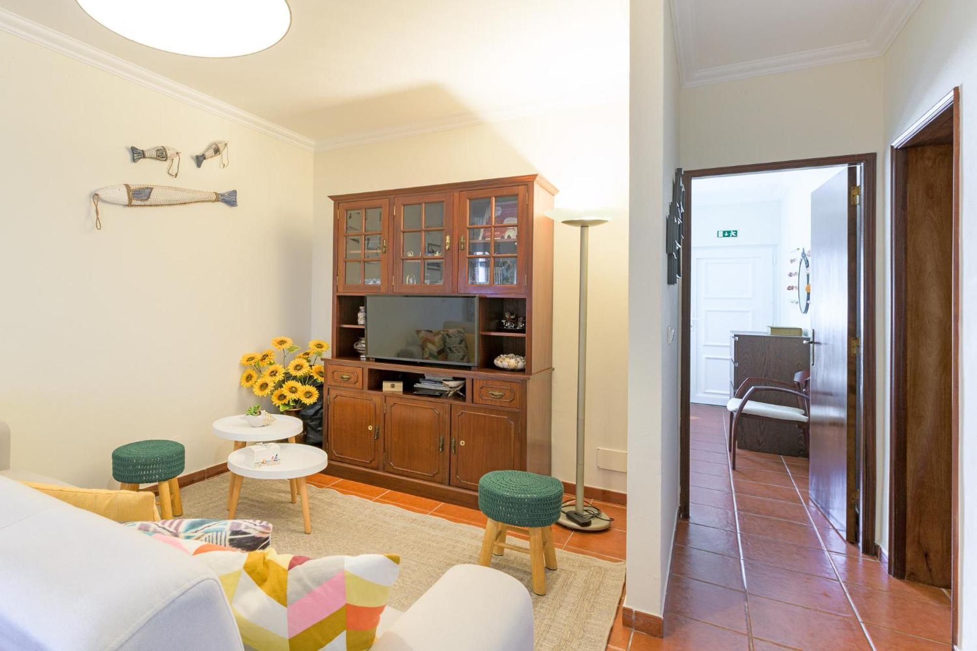 Milfontes Beach House Віла-Нова-де-Мілфонтеш Екстер'єр фото