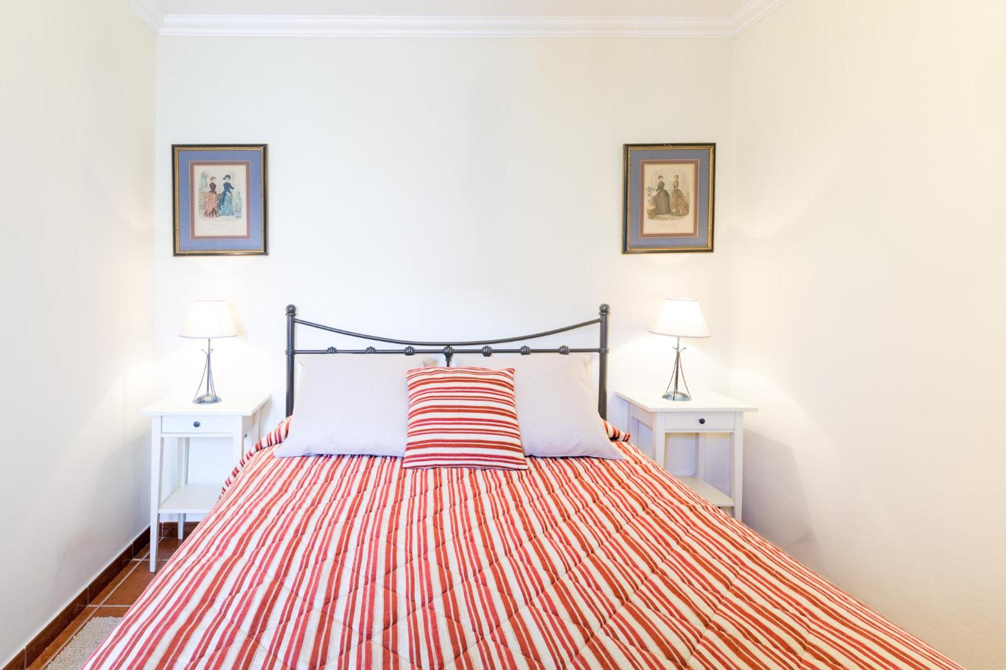 Milfontes Beach House Віла-Нова-де-Мілфонтеш Екстер'єр фото